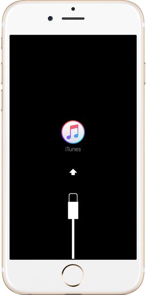 วิธีรีเซ็ต iPhone 7