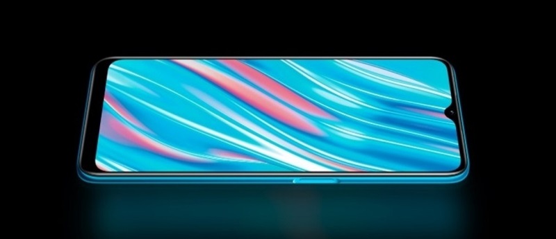 realme V11 5G