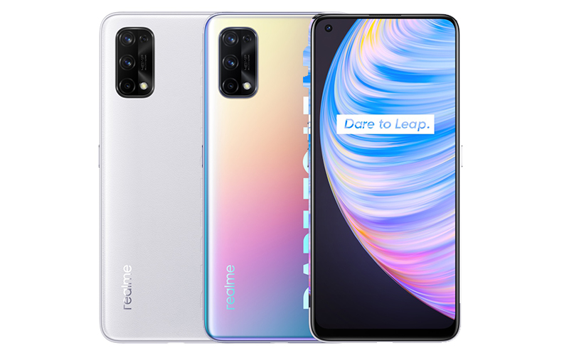 realme Q2 Pro