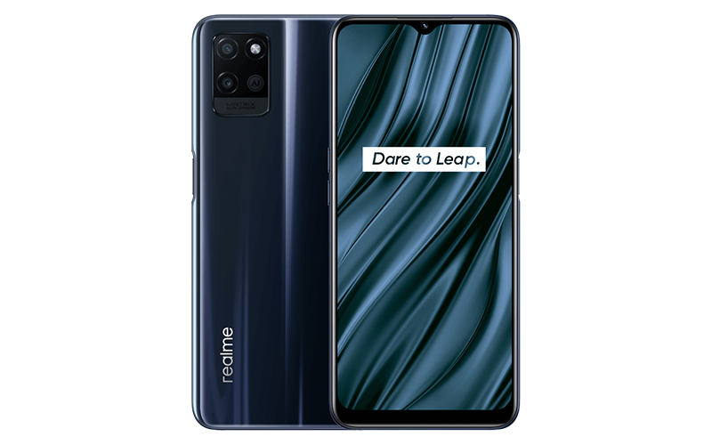 realme V11 5G