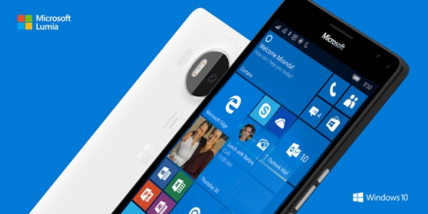 70 เสียงเรียกเข้า (ringtone) Lumia