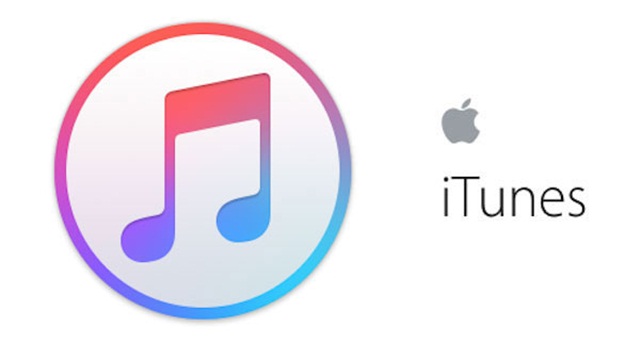 วิธีไรท์เพลง MP3 ด้วย iTunes