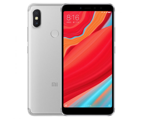 Xiaomi Redmi S2
