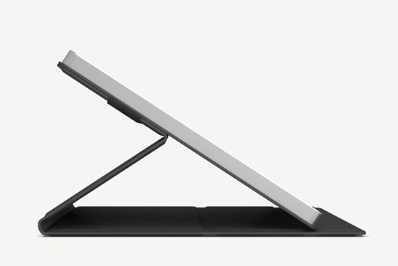 Solartab