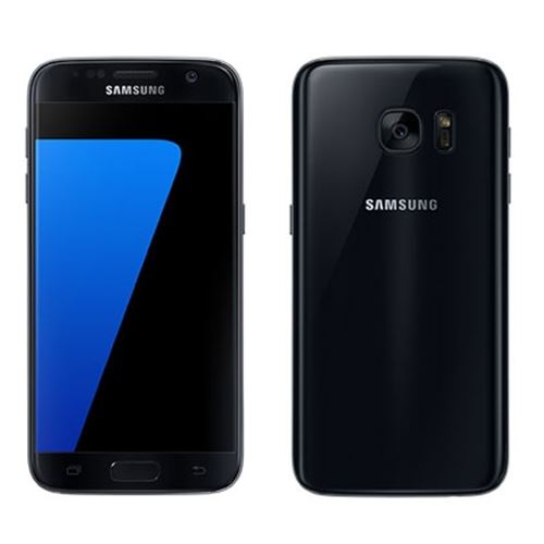 มือถือที่ดีที่สุดประจำปี 2016