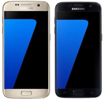 ราคาเปลี่ยนแบตฯ Samsung