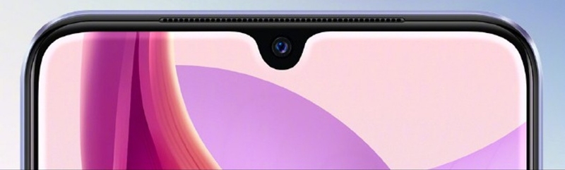 Vivo S9e