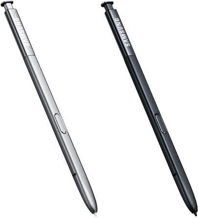 ปากกา S Pen