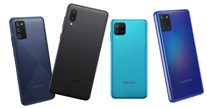 samsung