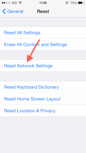 วิธีรีสตาร์ท iPhone, iPad เมื่อปุ่ม Power หรือปุ่ม Home ใช้งานไม่ได้
