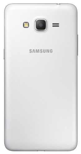 Samsung Galaxy Grand Prime