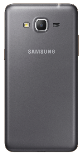 Samsung Galaxy Grand Prime