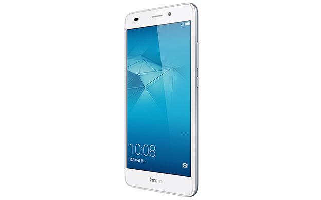 Huawei Honor 5C