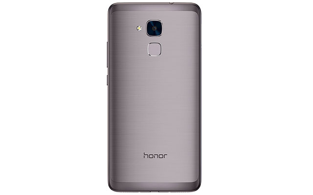 Huawei Honor 5C