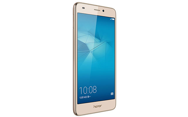 Huawei Honor 5C