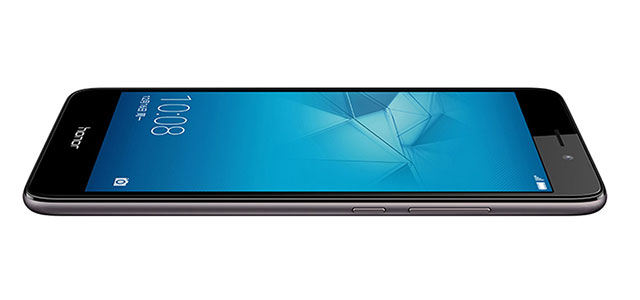 Huawei Honor 5C
