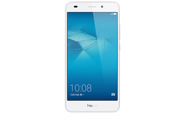 Huawei Honor 5C