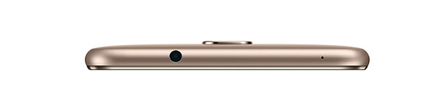 Huawei Honor 5C