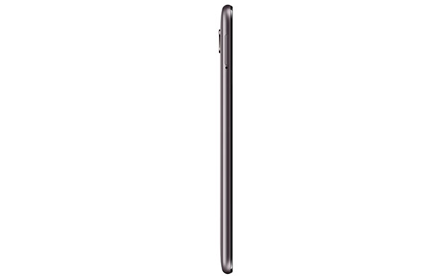 Huawei Honor 5C