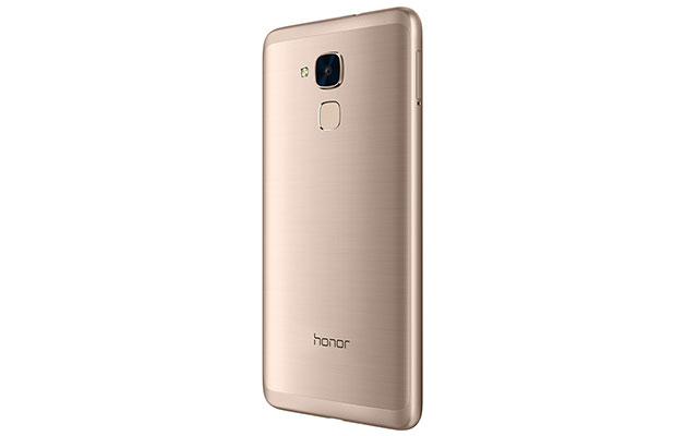 Huawei Honor 5C