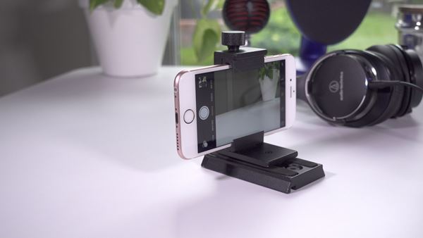 10 เทคนิค ถ่ายภาพด้วย iPhone