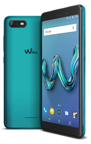 Wiko TOMMY 3
