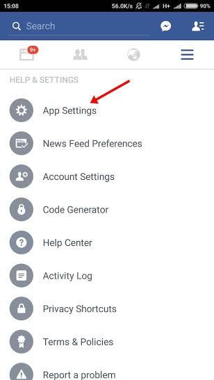 วิธีอัพโหลดรูป Facebook ให้ชัด ๆ แบบ HD