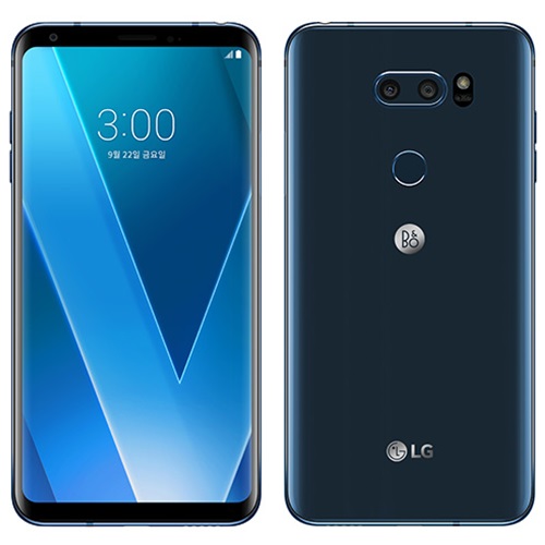 LG V30