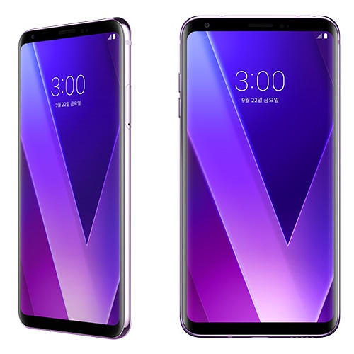 LG V30