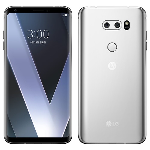 LG V30
