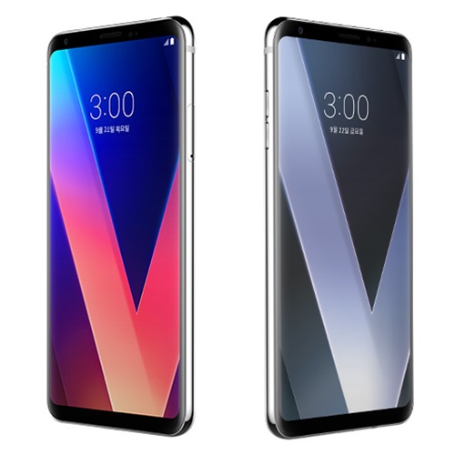 LG V30