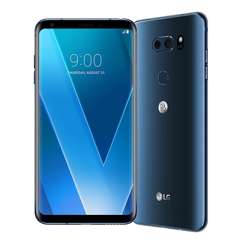 LG V30