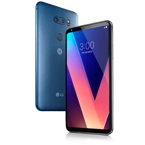 LG V30