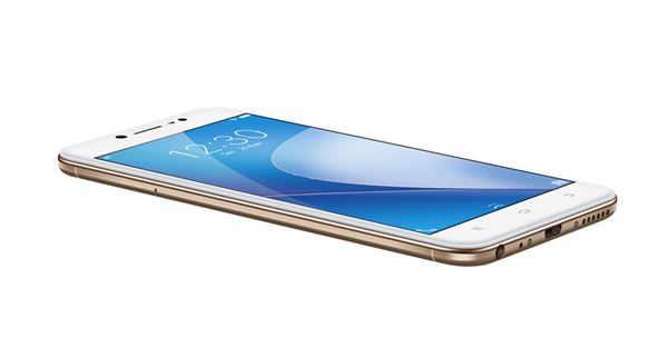 vivo เปิดตัว vivo V5 Lite