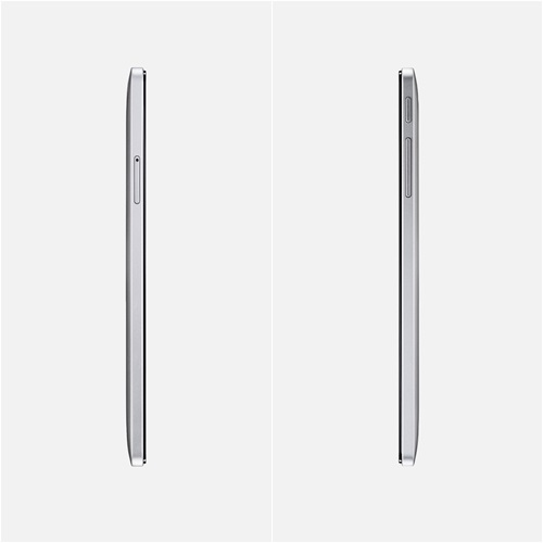 VAIO Phone A