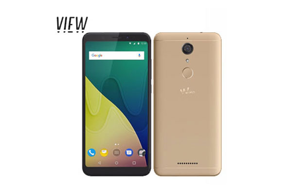 10 มือถือราคาไม่เกิน 6,000