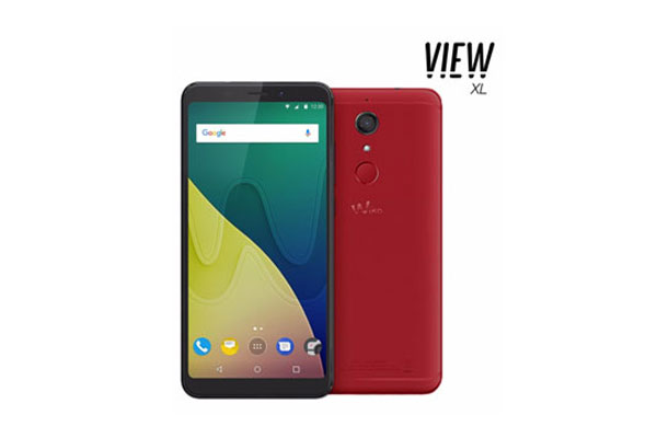 10 มือถือราคาไม่เกิน 6,000