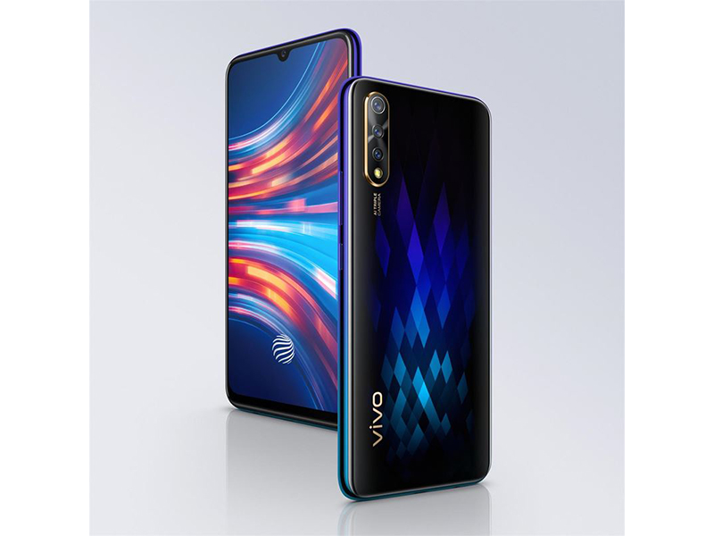 vivo v17 neo