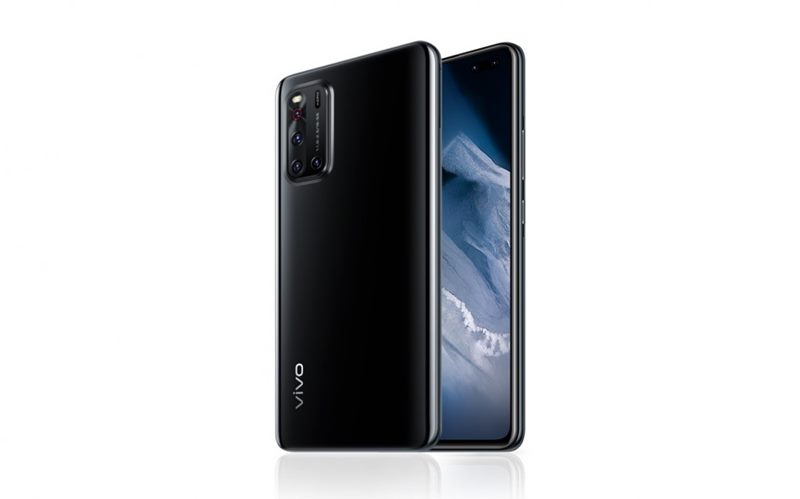 vivo v19