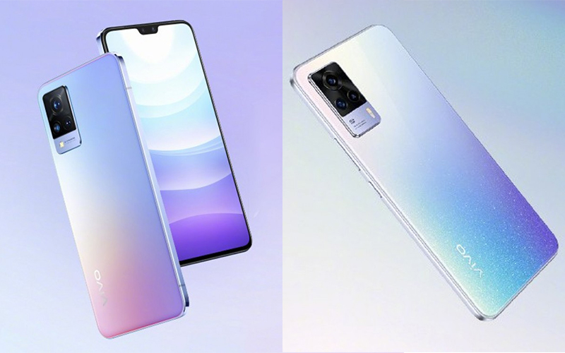Vivo S9