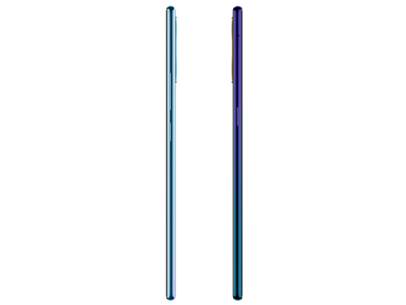 vivo v17 neo