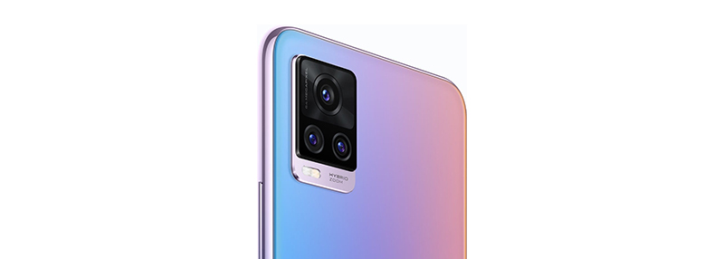 vivo v20 pro 5g