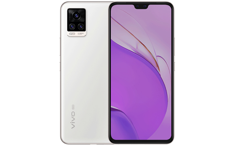 vivo v20 pro 5g
