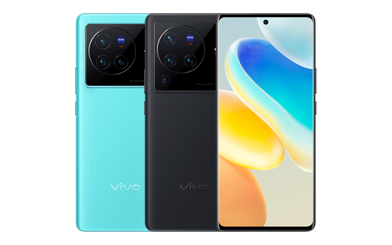 vivo x80 pro