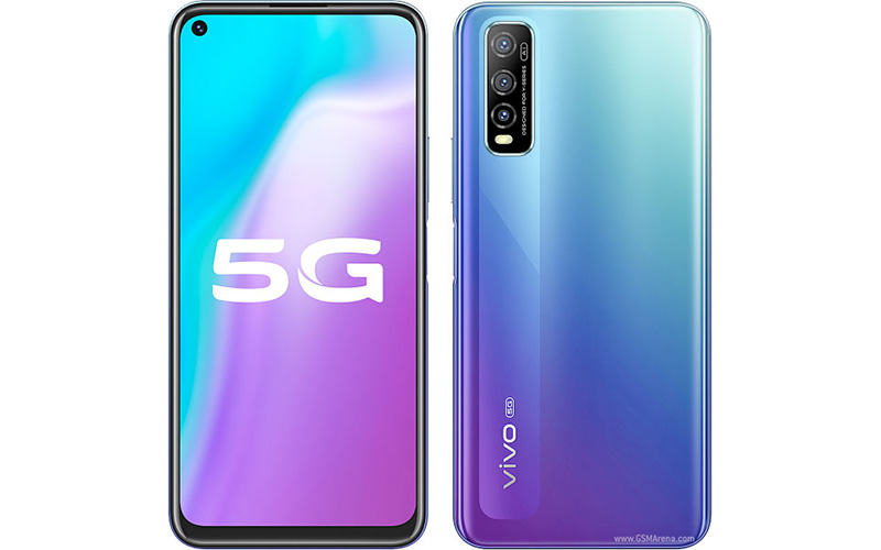 vivo y70s