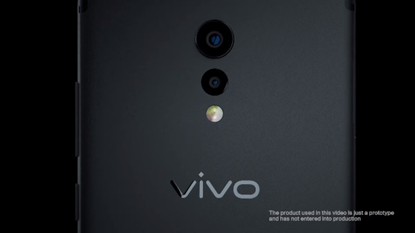 vivo