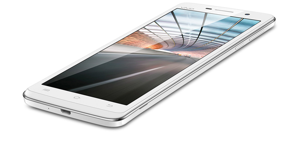vivo Y21