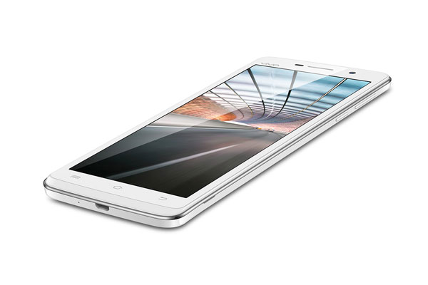 vivo Y25
