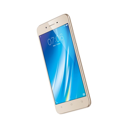 vivo Y53