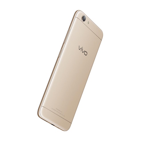 vivo Y53